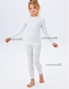 yztBbglXX[c g 㒅 pc Xm[EFA 2_Zbg ̎q XL[ EFA ㉺Zbg X|[cEFA Ci[EFA q V Xm[{[hEFA אg gb