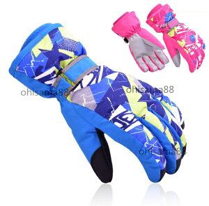 yzXL[pi   l q Xm[{[hEFA XL[ {[hEFA h O[u Xm{ XL[EFA  g ĂԂ Xm[EFA V AEghA