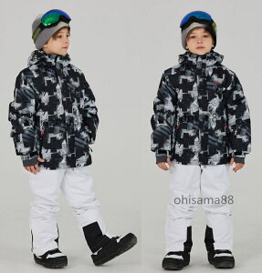 yzXL[ EFA ᕞ 2_Zbg WPbg pc q Xm[EFA h {[hEFA qXm[EGA WjA Xm[{[hEFA ㉺Zbg ̎q LbYXL[EFA