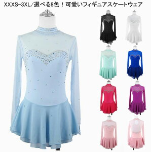 yztBMAXP[gߑ X^_[h  \ Z _Xߑ _XhX K  ACXXP[gEFA ACX_X XP[gߑ pI^[h bX