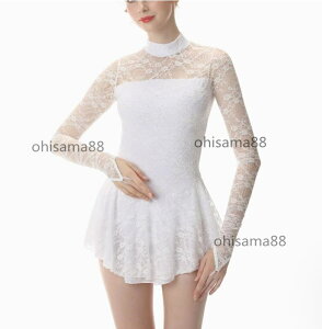 yztBMAXP[ghX q l tBMAXP[gߑ [X  ACX_X bX ACXXP[gEFA n XP[gߑ _XhX K_XEF