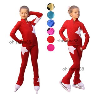 yztBMAXP[gߑ XP[gEGA ACXtBMAXP[g q l ACXXP[g 㒅+pc 2_Zbg Xgb` Z Xe[W  tBMAXP[g 