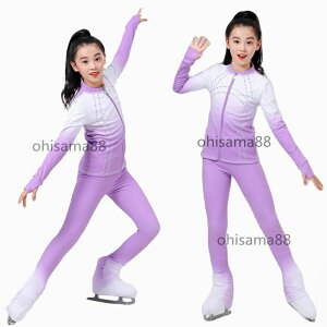 yzXP[gEGA ߑ g[jO tBMAXP[gߑ K ACXtBMAXP[g 㒅+pc 2_Zbg X|[cEFA ㉺Zbg ACX_X XP[g q 