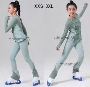 yzACXtBMAXP[g XP[gEGA ߑ 2_Zbg q l ACXXP[g g[jO tBMAXP[gߑ K 㒅+pc X|[cEFA ㉺Zbg A