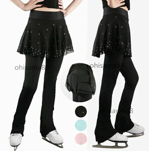 yztBMAXP[g tBMAXP[gߑ pc fB[X tBMAXP[gpc qbvveN^[ g[jO K q q l ACXpc XJ[gt