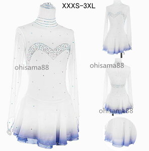 yzACXXP[gEFA Z _Xߑ q l X^_[h  \ XP[gߑ _XhX K  tBMAXP[ghX ACX_X _XEFA 