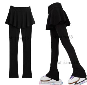 yztBMAXP[gpc XJ[gtpc fB[X pc Kpc ACXpc  ^Cc Opc g[jO K q q l tBMAXP[