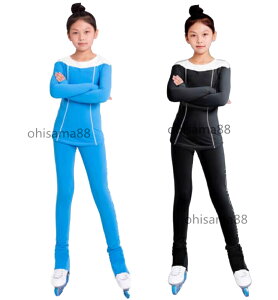 yztBMAXP[gߑ ACXXP[g ̎q l ACX_X 㒅 Y{ 2_Zbg XP[g K Z Xe[W  XP[gEGA ACXtBMAXP[g 