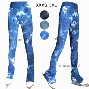 yzACXpc MX ACXtBMAXP[g K e tBMAXP[gpc ʋC q ^Cc XP[gEGA tBMAXP[g D   O