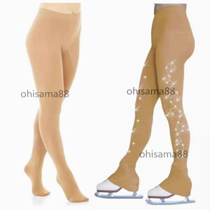 yzMX K e D tBMAXP[gpc ^Cc Opc  q ACXpc XP[gEGA tBMAXP[g ACXtBMAXP[g 