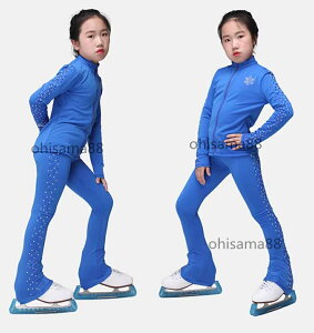 yztBMAXP[gߑ 2_Zbg 㒅 Y{ XP[gEGA LbY ACXXP[g  K ̎q l ACXtBMAXP[g Xgb` ACX_X XP[