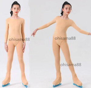 yztBMAXP[gߑ LbY l Ci[EFA ACXtBMAXP[g 2_Zbg 㒅 XgbLO K XP[g ̎q Xgb` ACX_X XP[gEG