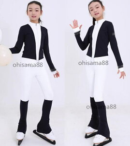 yzXP[gEGA LbY ACXXP[g tBMAXP[gߑ  K ̎q l ACXtBMAXP[g Xgb` 2_Zbg 㒅 Y{ tBMAXP[g