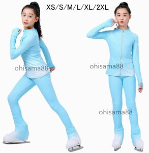 yztBMAXP[gߑ ACXtBMAXP[g K ̎q tBMAXP[gߑ LbY ACXXP[g l 2_Zbg 㒅 Y{ ACX_X XP[g Z X