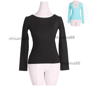 yzACX㒅 KgbvX  tBMAXP[g Kߑ Pi Ci[EFA tBMA XP[g gbvX g[jO K q q l fB[X  uE