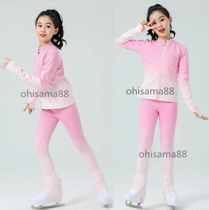 yztBMAXP[gߑ Xgb` XP[gEGA tBMAXP[gߑ LbY ACXXP[g l K ACX_X 2_Zbg 㒅 Y{ XP[g Z Xe[W 