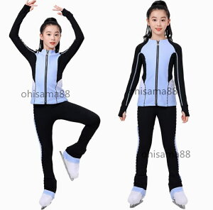 yzXP[gEGA tBMAXP[gߑ  K ̎q l ACXtBMAXP[g Xgb` 2_Zbg 㒅 Y{ tBMAXP[gߑ LbY ACXXP