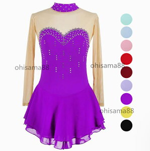 yztBMAXP[gߑ ACXXP[gEFA s[X XP[gߑ X^_[h  \ Z _XEFA l q _Xߑ pI^[h bX 