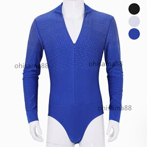 yztBMAXP[gߑ bX  ACX_X op jp ACXXP[gEFA LL Y I[C XP[gߑ _XEFA l q _X