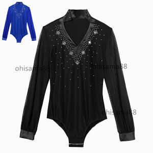 yztBMAXP[gߑ Y I[C XP[gߑ ACX_X op jp ACXXP[gEFA LL _XEFA l q _Xߑ pI^[h