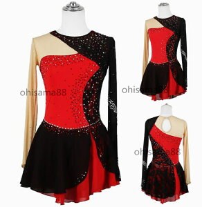 yztBMAXP[gߑ Z bX  ACX_X _XhX  op ACXXP[gEFA LL _XEFA l q _Xߑ pI^[