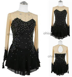 yzACXXP[gEFA XP[gߑ CXg[  LL _XEFA l q _Xߑ tBMAXP[gߑ Z bX  ACX_X X^