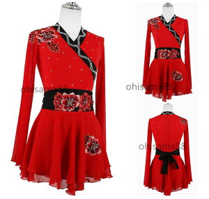 yz ACXXP[gEFA _XhX K s[X op pI^[h XP[gߑ CXg[  LL _XEFA l q _Xߑ tBM