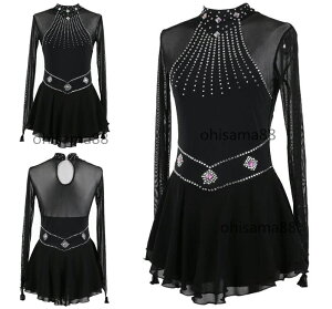 yztBMAXP[gߑ  ACXXP[gEFA ACX_X X^_[h  \ _XhX K s[X op pI^[h XP[gߑ CXg[