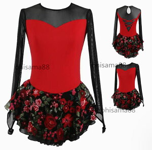 yzXP[gߑ KN  _XEFA l q tBMAXP[gߑ  ACXXP[gEFA ACX_X X^_[h  \ _XhX K s[