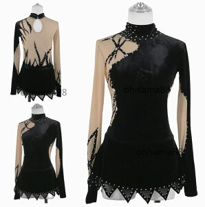 yz tBMAXP[gߑ _Xߑ Z bX  pI^[h op _XEFA ACX_X X^_[h  \ ACXXP[gEFA XP[