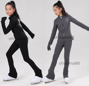 yztBMAXP[gߑ ㉺Zbg ACX_X XP[g ACXXP[g 2_Zbg 㒅+pc qg[jO K X|[cEFA Xgb` Z Xe[W  t