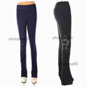 yztBMAXP[gpc XP[gEGA K Opc g[jO K q q l fB[X pc tBMAXP[g Kߑ ACXpc  ^Cc 