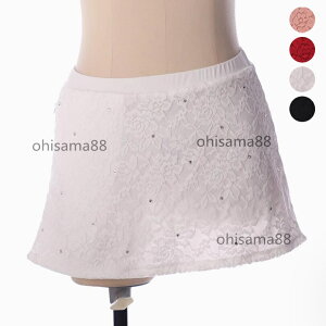 yzACXXJ[g tBMAXP[gߑ ̎q l ACXtBMAXP[g LbY ACXXP[g ACX_X XP[g K XJ[g pcȂ XP[gEG