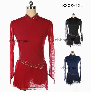 yztBMAXP[gߑ s[X  ACX_X X^_[h  \ _XhX pcȂ K _Xߑ Z ACXXP[gEFA op p