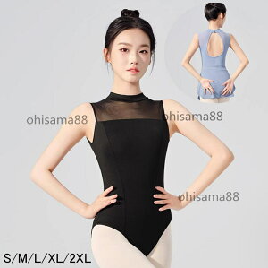 yzoG l oGI^[h fB[X 2_Zbg I[C XJ[g `` Z op  _X _Xߑ oG^Cc K oG_X Xe[W