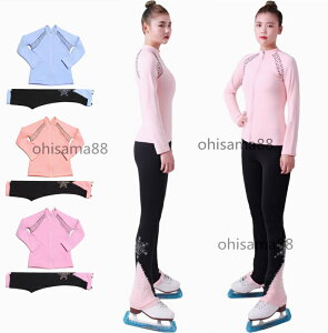 yztBMAXP[g XP[gEGA ߑ q l tBMAXP[gߑ ㉺Zbg ACX_X XP[g ACXXP[g 2_Zbg 㒅+pc g[jO K X