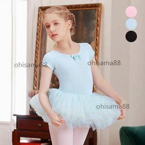 yz_Xߑ oG^Cc oG  ̎q oG_X s[X oGI^[h WjA K oGpi q I[C _X ߑ LbY Z op 