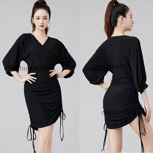 yze_X eߑ Xe[Wߑ fB[X _XEFA _XhX e_XEFA Ќ_Xߑ K Ќs[X \ t es[X _