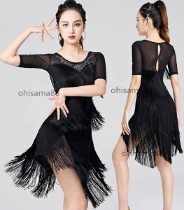 yzes[X _X ``  o e_XEFA Ќ_Xߑ K e_X eߑ Xe[Wߑ fB[X _XEFA _XhX 