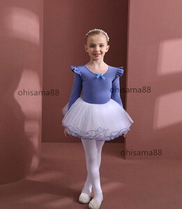 yzoG_X s[X _X ߑ LbY I[C oGI^[h `` WjA K oGpi q _Xߑ Ȃ  ̎q oG^Cc Z 