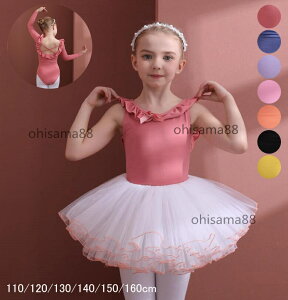 yzoGI^[h q 2_Zbg I[C XJ[g `` Z op ``  LbY_X _Xߑ oG^Cc ߑ WjA K oG_X 