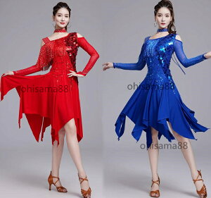 yzЌ_Xߑ es[X e_X fB[X _XhX e s[X o eߑ `` Ќs[X  _X ZNV[ \ 