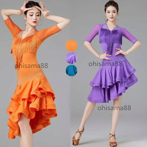 yze_XEFA Ќ_Xߑ s[X eߑ `` es[X e_X Ќs[X  _X ZNV[ \ K _XEFA 