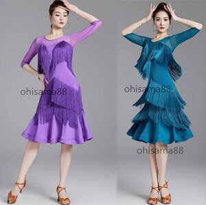 yze s[X _X K e_XEFA Ќ_Xߑ eߑ `` es[X e_X Ќs[X  ZNV[ \ _X