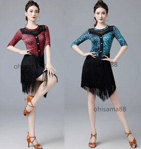 yze_X Ќs[X  e s[X _X K e_XEFA Ќ_Xߑ eߑ `` es[X ^ ZNV[ \ _