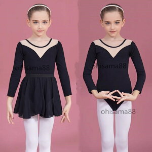 yzoG^Cc LbY_X ߑ oGI^[h I[C XJ[g 2_Zbg oG_X q _Xߑ ̎q  Ȃ `` WjA K Z o