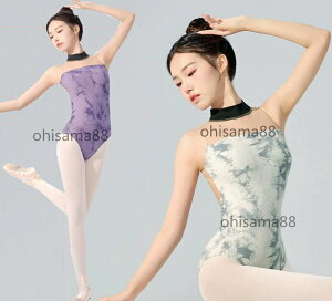 yz_X oG^Cc K  oG_X l _Xߑ oGI^[h oG fB[X 2_Zbg I[C XJ[g `` Z op  Xe