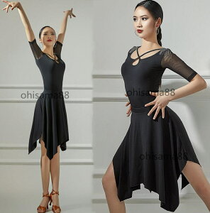 yzeߑ `` _XEFA ZbgAbv gbvX+XJ[g e_XEFA Ќ_Xߑ e_X e ZNV[ \  Ќ_X K 