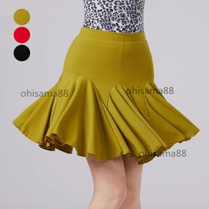 yzeXJ[g fB[X Ќ_Xߑ eߑ K _X `` e_XEFA Ќ_XXJ[g e_X Xe[Wߑ  o XJ[g 