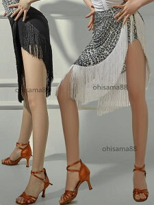 yzeXJ[g ^ Ќ_XXJ[g e_X fB[X Ќ_Xߑ eߑ K _X `` e_XEFA  o XJ[g \ _